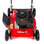 20-Inch 125Cc Gas Push Mower with Briggs & Stratton Engine - Image 3