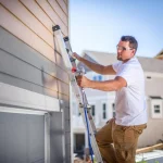 262805 Magnum X7 Stand Airless Paint Sprayer - Image 14