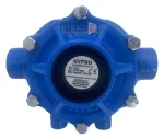 7700C Roller Pump - Image 5