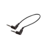 2025 20-Volt MAX Compact Corded / Cordless Worksite Radio - Image 7