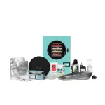 Right Medium Freeze Dryer with Mylar Starter Kit, Stainless Steel, 6L Capacity, -46°F Temperature - Image 6