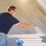 262805 Magnum X7 Stand Airless Paint Sprayer - Image 12