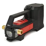 2771-20 M18 Transfer Pump