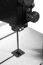 9 Inch 2 8 Amp Benchtop BA3959 - Image 4