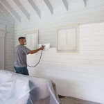 262805 Magnum X7 Stand Airless Paint Sprayer - Image 11