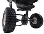 50Lb Push Spreader - Image 2