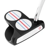 Triple Track 2 Ball Putter