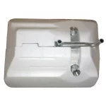 Inner Water Heater Tank 91642 - Image 2