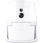 Classic High-Speed Grain/Flour Mill