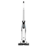 20-Volt High Capacity Cordless Stick Vacuum (Battery Not Included)