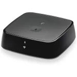 Wireless Link Adapter Black