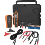 Advanced Circuit Tracer Kit