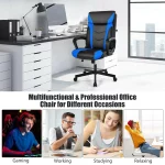 Desk Chair / Office Chair / Gaming Chair - Image 7